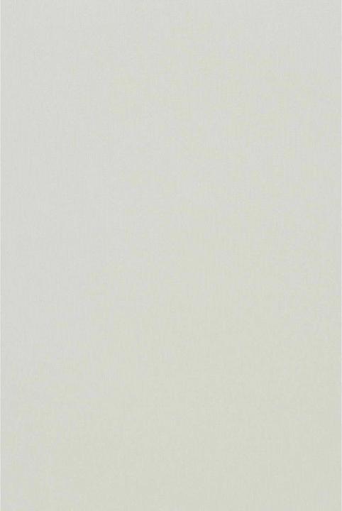 Produktbild Kvadrat Ready Made Curtain Haze Vorhang