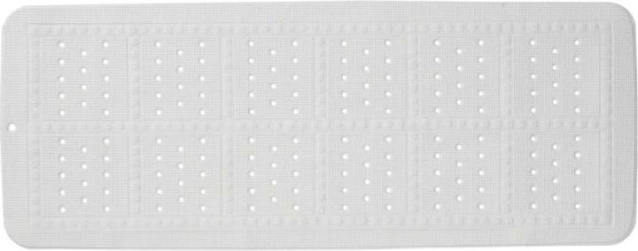 Image du produit Sealskin Evemarie (35 x 90 cm)