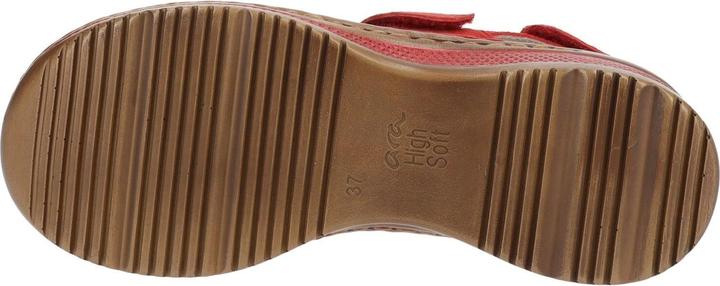 Actual product image Ara Sandalen (39)