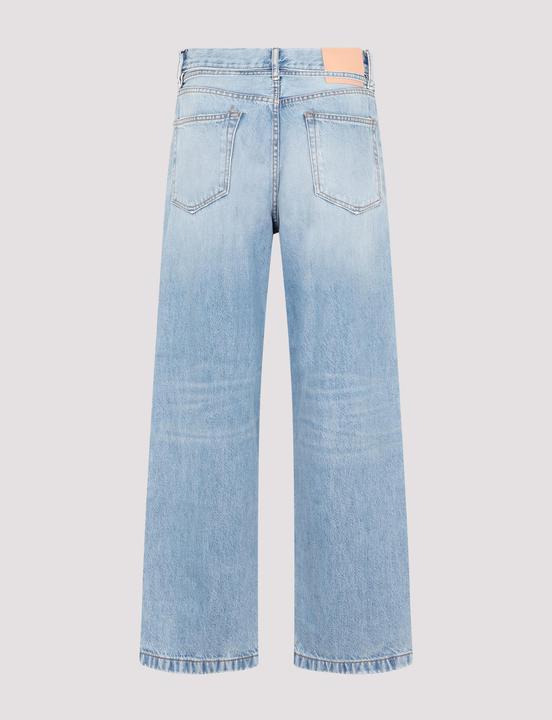 Produktbild Acne Studios C00039 (W27/L32)