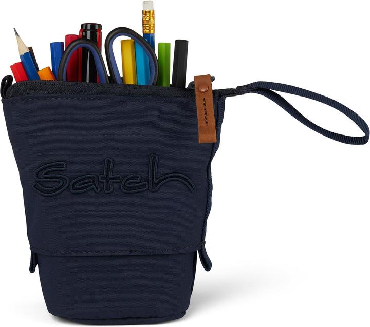 Productafbeelding Satch Etui 17 cm