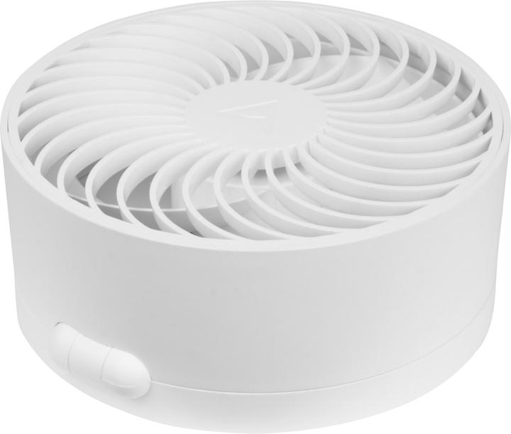 Arctic Table fan