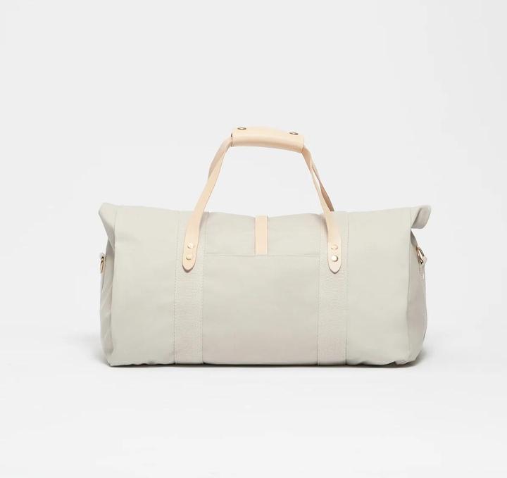 Image du produit Souleway Foldtop Weekender (60 l)