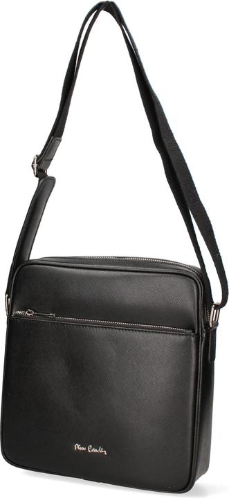 Immagine prodotto Pierre Cardin 1800-Frz-Frenzy