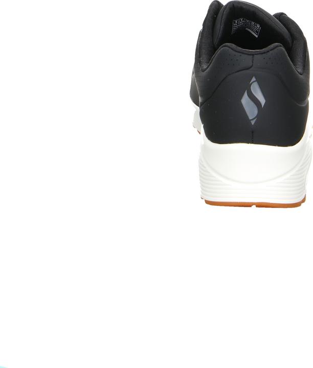 Produktbild Skechers Uno (39)