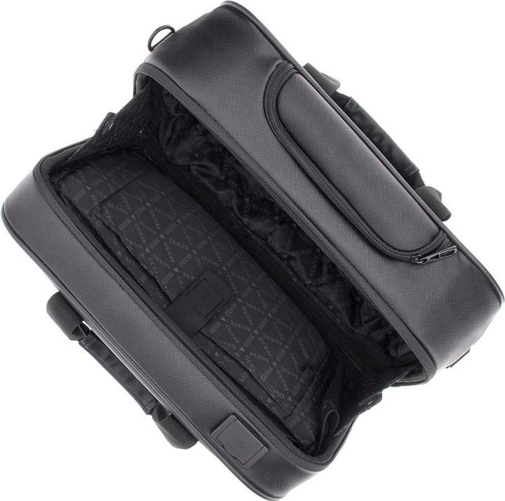 Image du produit Guess Napoli (18 l, Bagage à main (jusqu'à 50l))