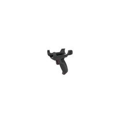 Actual product image Honeywell Scan Handle For Scanpal Eda52.