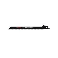 Productafbeelding Bosch Professional Zubehör Sabelzaagblad S 713 AW, Schoon