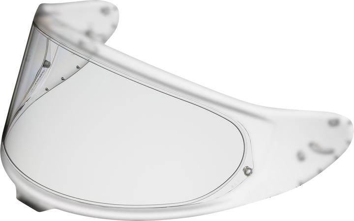 Produktbild Shoei Pinlock Evo Antibeschlagscheibe