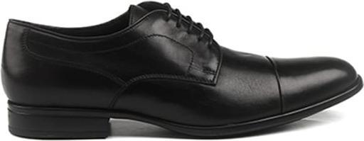 Immagine prodotto Geox 526659 (43)