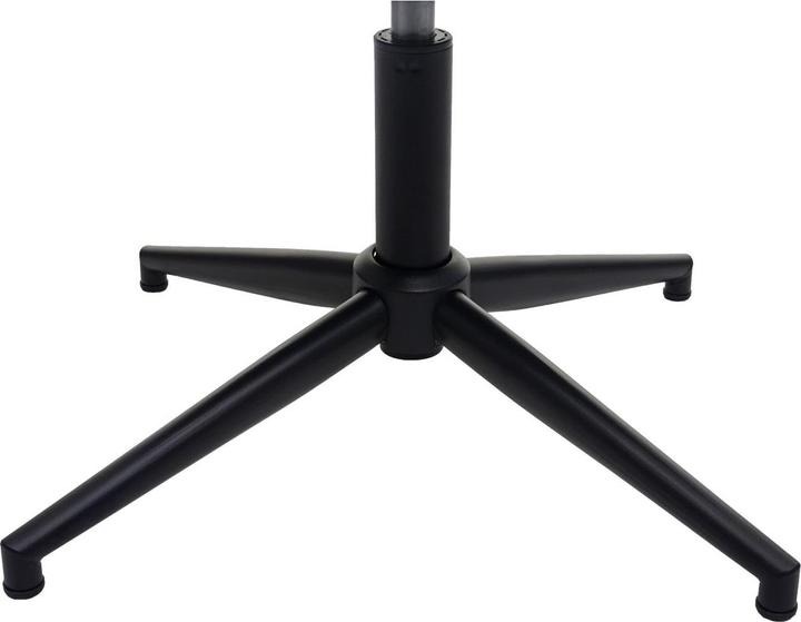 Actual product image Jamb Office chair