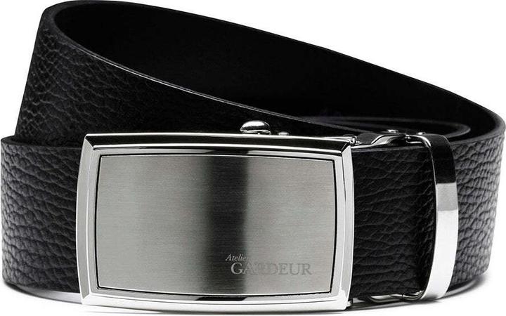 Atelier Gardeur Gürtel HG-002