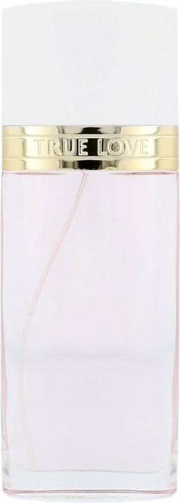 Immagine prodotto Elizabeth Arden Il vero amore (Eau de toilette, 100 ml)