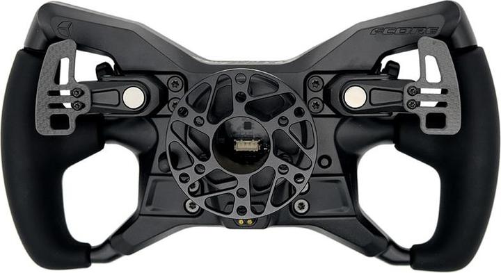 Image du produit Cube Controls F-CORE - 2+ palettes, Hub inclus