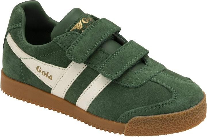 Image du produit Gola Kid's Harrier VC (28)