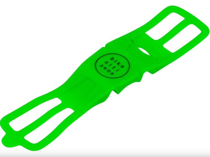 Actual product image Finn Universal Bicycle Mount