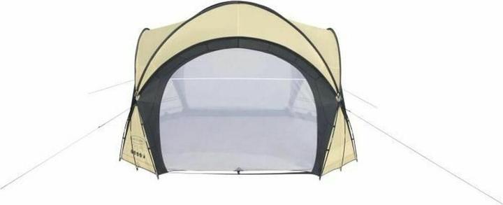 Bestway Lay-Z-Spa Dome