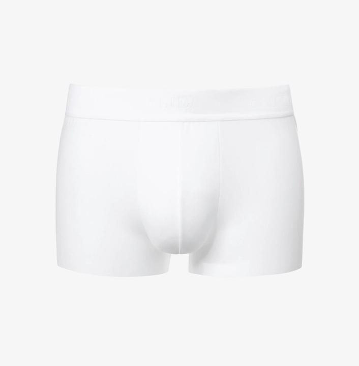 Immagine prodotto Calida Clean Line (XL, Confezione singola)