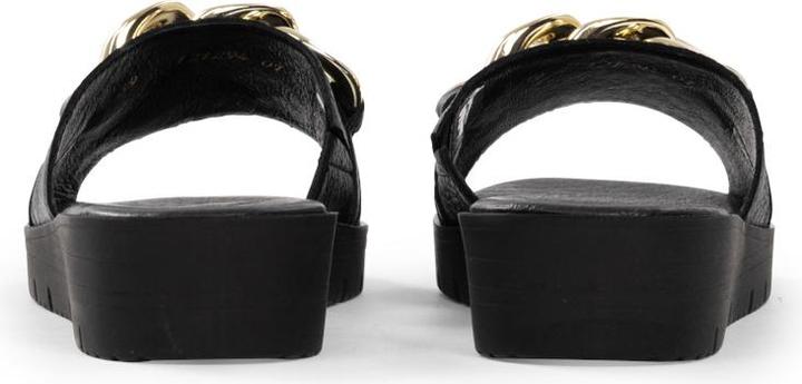 Image du produit Vitaform Mule Soft (40)