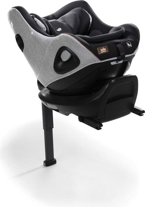 Image du produit Joie i-Harbour Encore (Reboarder, Norme ECE R129/i-Size)
