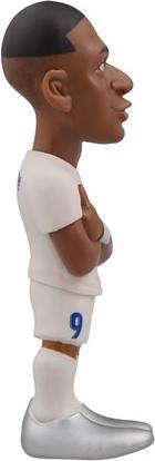 Image du produit Minix Real Madrid - Kylian Mbappé