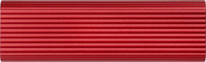 Actual product image Patriot SSD 2TB 1.0/1.0 Transporter Lite Portable USB rd PAT (2000 GB)
