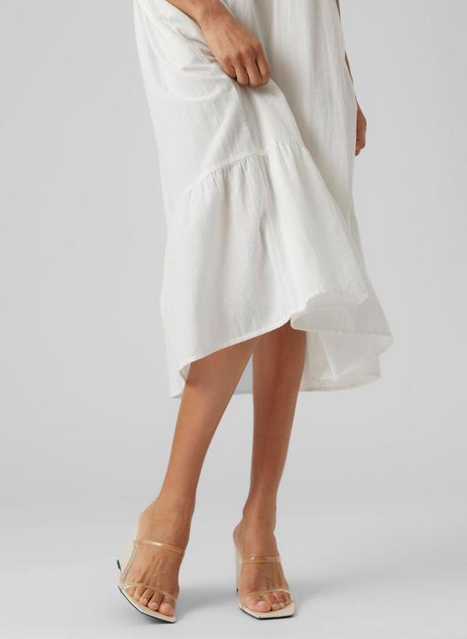 Actual product image Vero Moda Dress (XS)