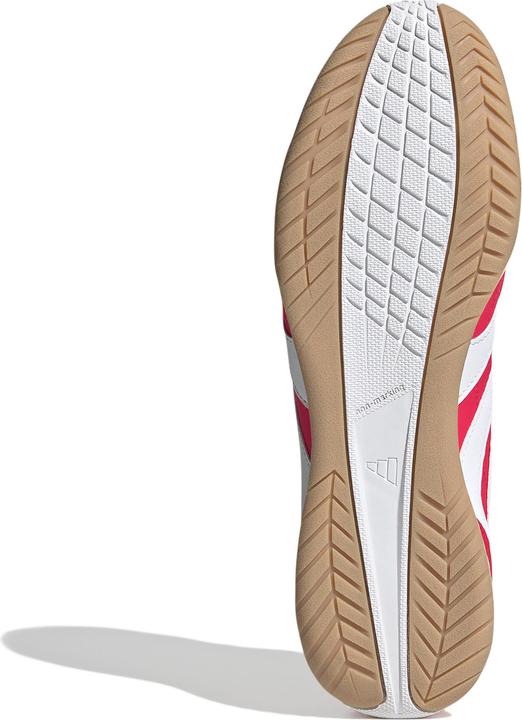Immagine prodotto adidas Predator Club In SA AG (42)