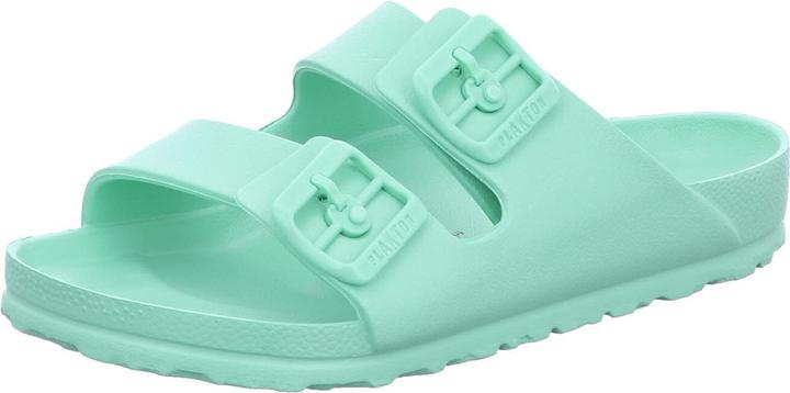 Menta