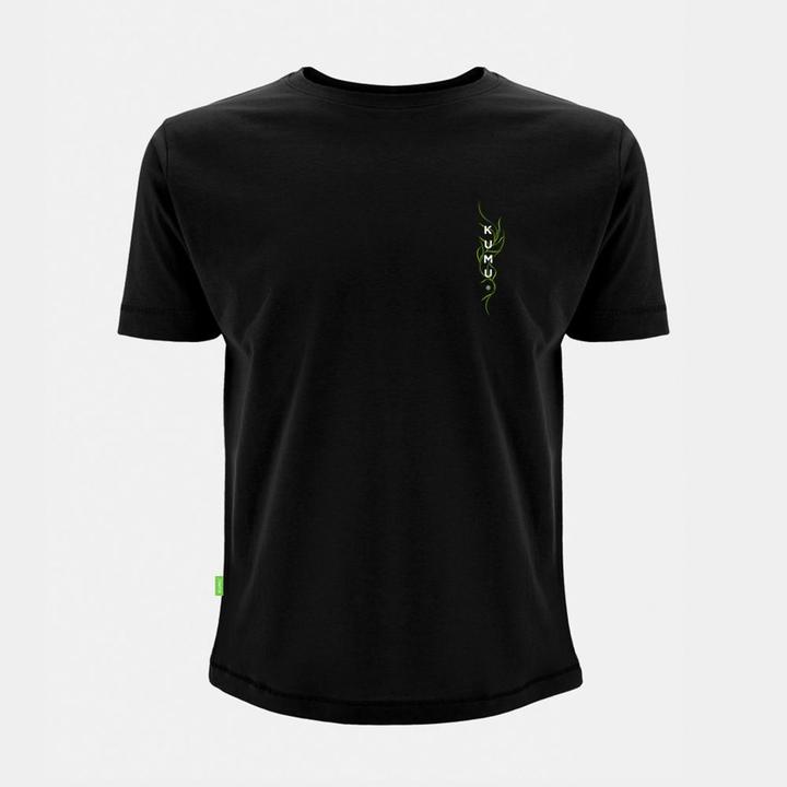 Kumu Vortex (4XL)