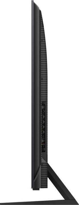 Immagine prodotto TCL 50C805 (50", LED, 4K, 2023)