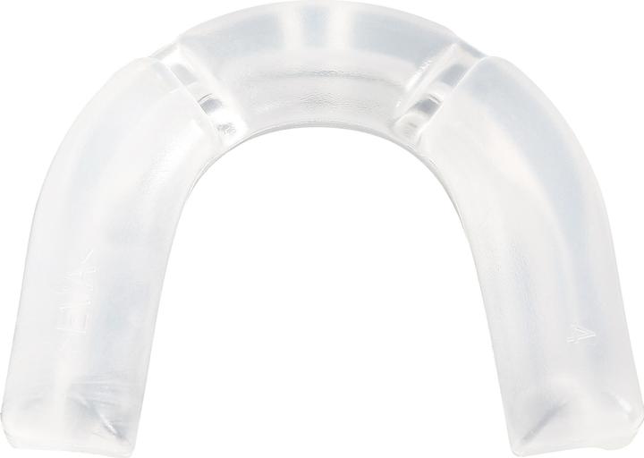 Produktbild Decathlon RUGBY MOUTHGUARD 100 M 312541 (One Size)