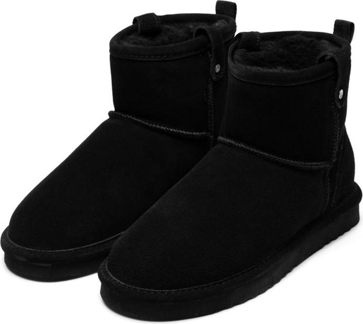 Produktbild Bianco BIASNOW Stiefel (41)