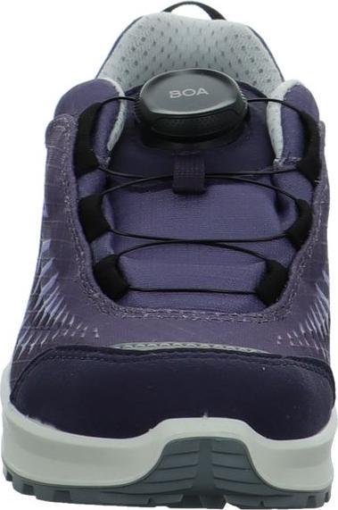 Image du produit Lowa Ferrox GTX LO (25)