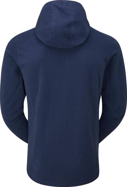 Produktbild Rab Tecton Hoody - Fleecejacke - Herren (L)
