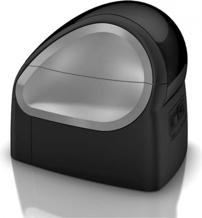 Immagine prodotto Dymo Etichettatrice 450 Duo (180000 dpi)