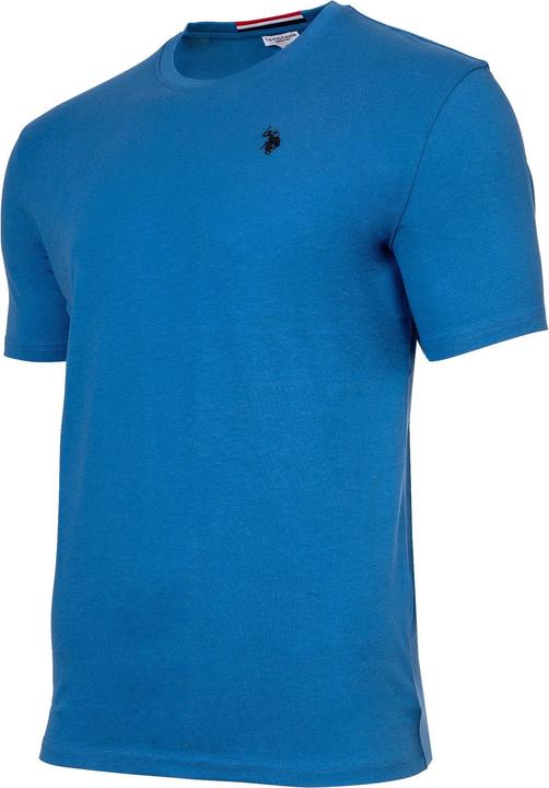 Actual product image U.S. Polo Men 1Pack (M)
