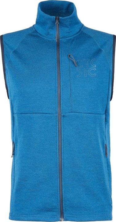 Actual product image Stoic Merino260 StadjanVest (M)