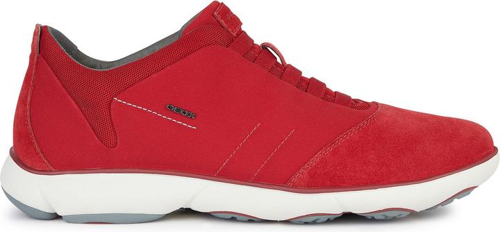 Produktbild Geox Sneaker (43)