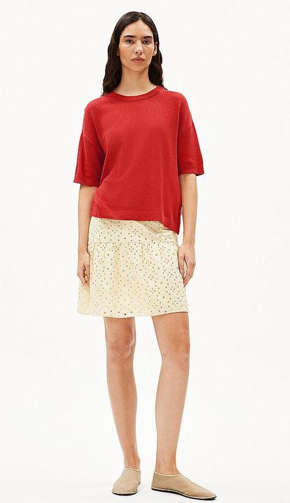 Actual product image Armedangels Lizaa Lino (XXL)
