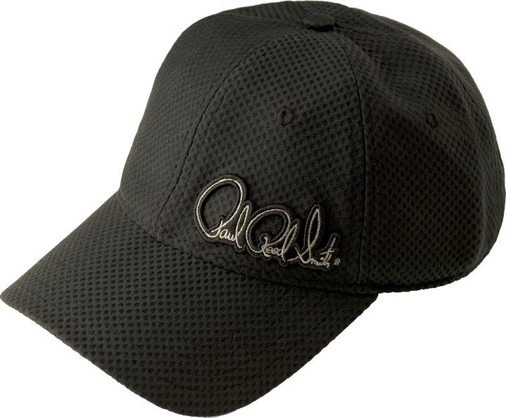 Immagine prodotto PRS Cappello da baseball Blackout - Firma (Taglia unica)