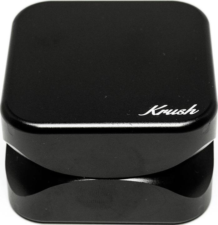 Krush Kube 2.0 Grinder