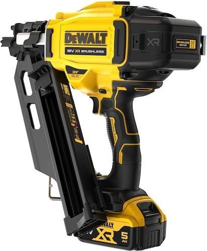 Produktbild DeWalt DCN930P2