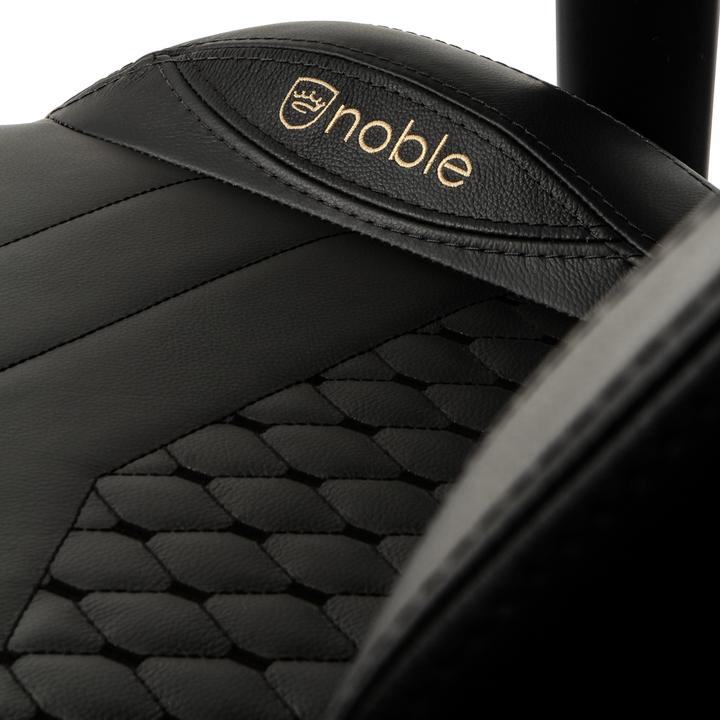 Immagine prodotto noblechairs EPIC Vera pelle