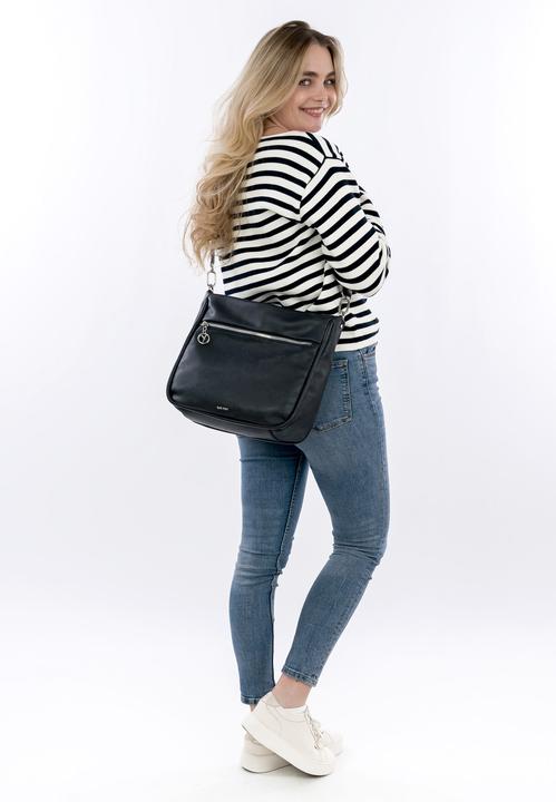 Image du produit Suri Frey Beutel SFY Patsy