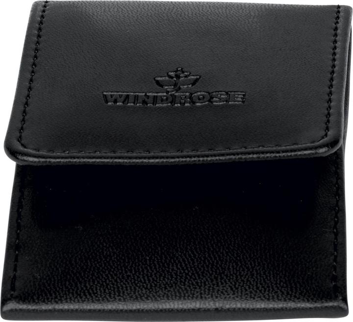 Produktbild Windrose Merino Manicure-Set 7,5 cm