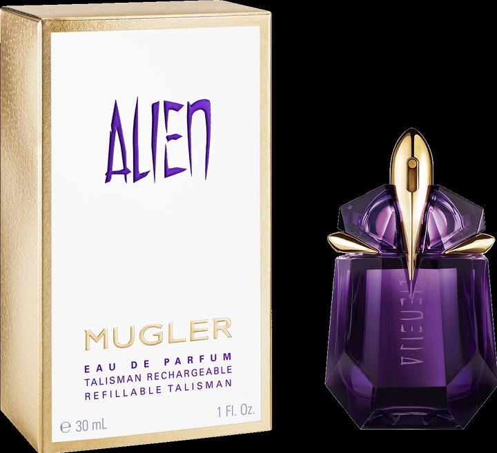 Immagine prodotto Thierry Mugler Alien (Eau de parfum, 30 ml)