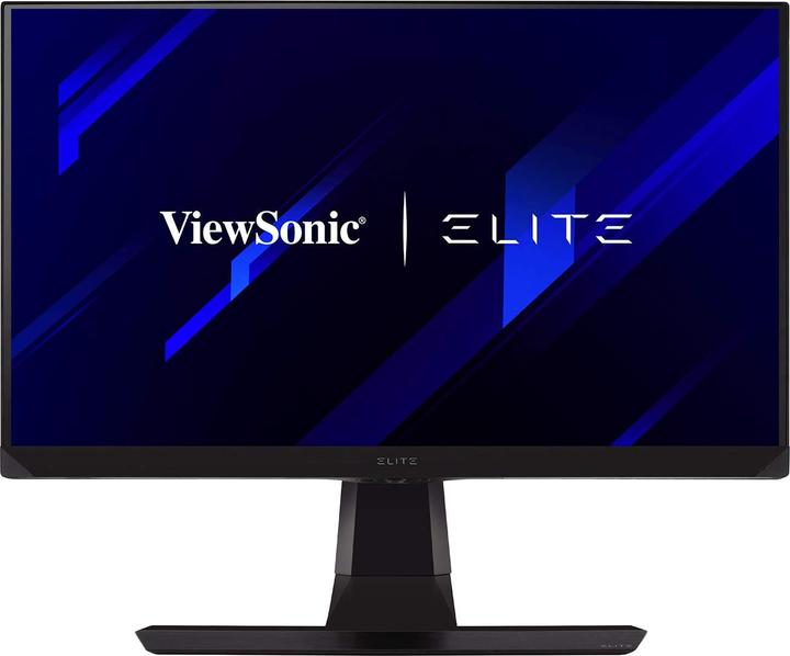 Produktbild Viewsonic Elite XG270QG (2560 x 1440 Pixel, 27")