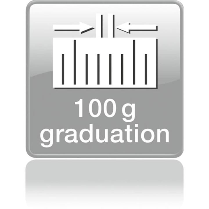Image du produit Beurer Gs 14 (150 kg)