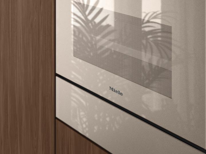 Image du produit Miele EVS 7010